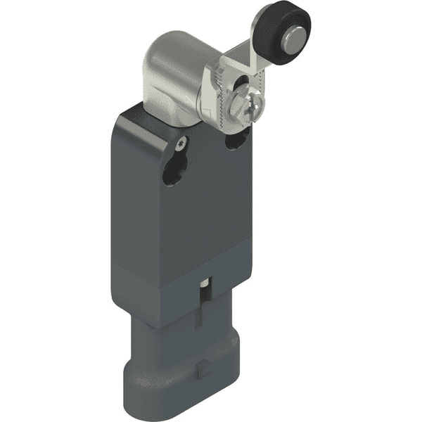 PZ-NAB112KD-SAK0
