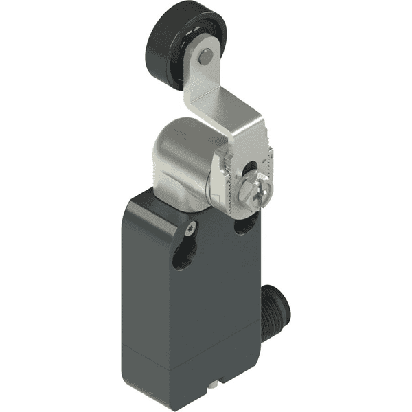 PZ-NAB112KE-DMK0