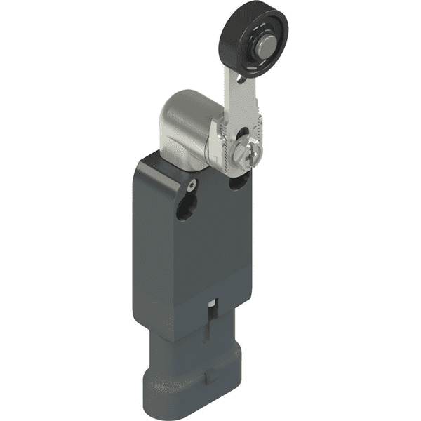 PZ-NAB112KF-SAK0