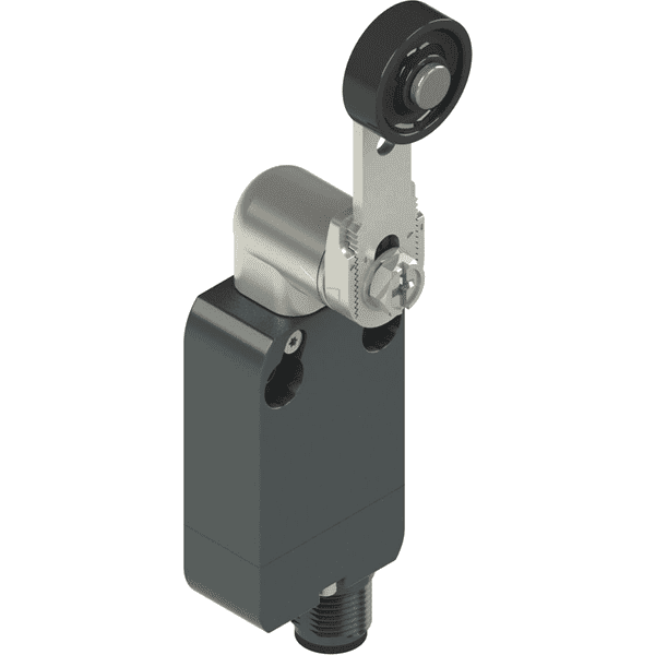 PZ-NAB112KF-SMK0