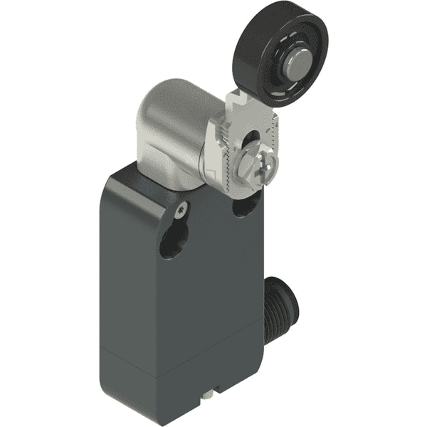 PZ-NAB112KG-DMK0
