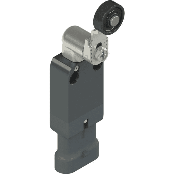 PZ-NAB112KG-SAK0