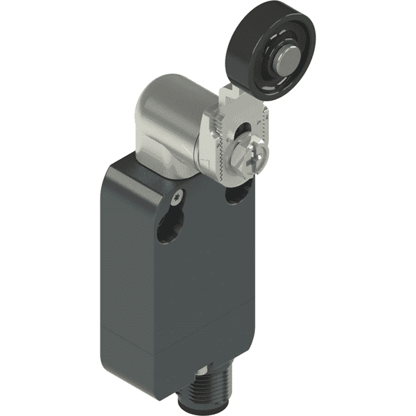 PZ-NAB112KG-SMK0