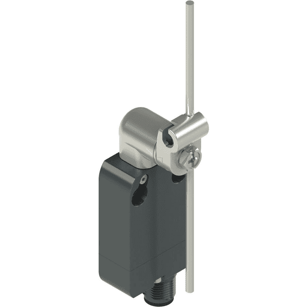 PZ-NAB112LE-SMK0