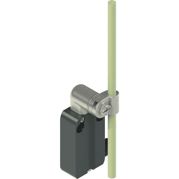 PZ-NAB112LH-DMK0