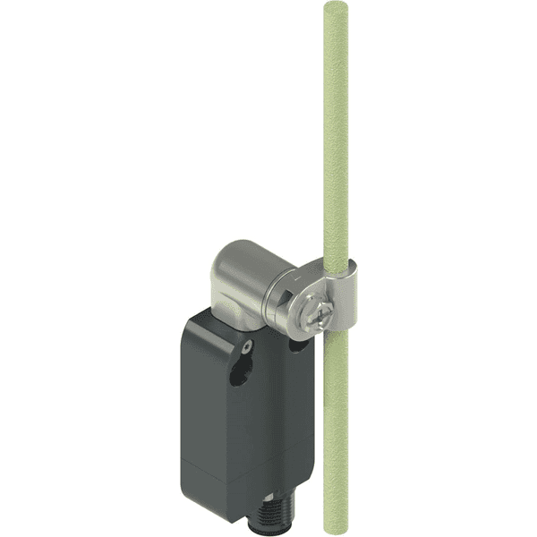 PZ-NAB112LH-SMK0