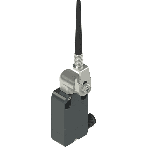 PZ-NAB112LL-DMK0