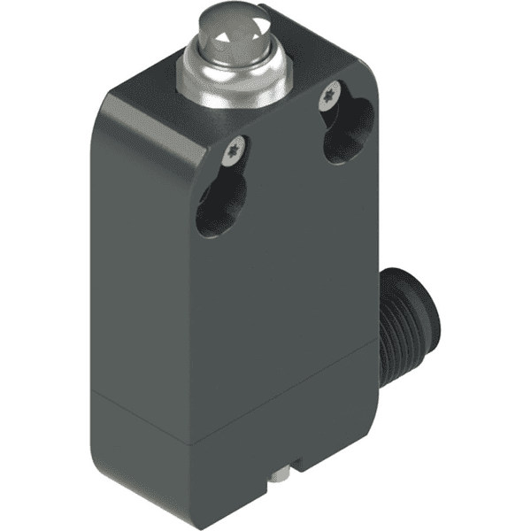 PZ-NAB120AA-DMK0