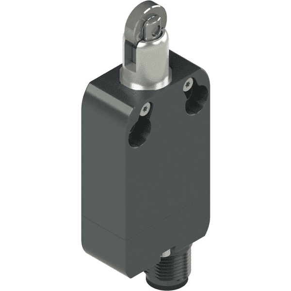 PZ-NAB120BB-SMK0