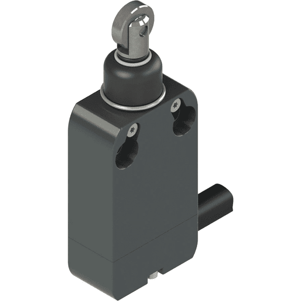 PZ-NAB120BG-DN20