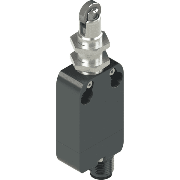 PZ-NAB120FB-SMK0