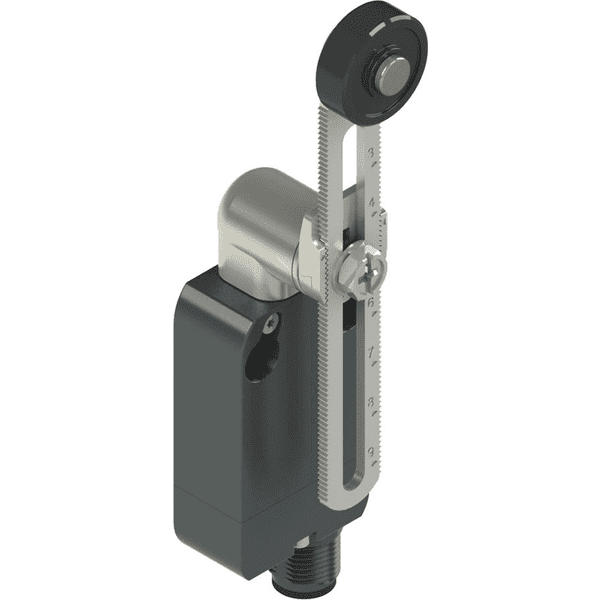 PZ-NAB122KP-SMK0