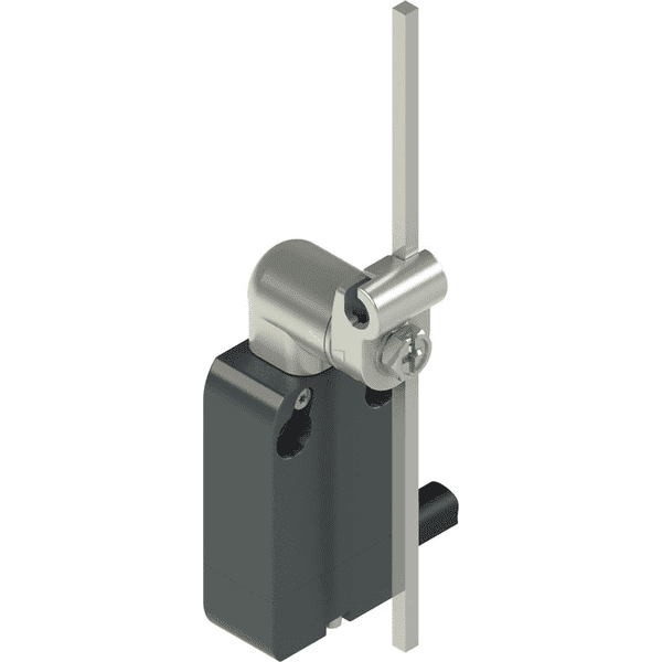 PZ-NAB122LB-DN20