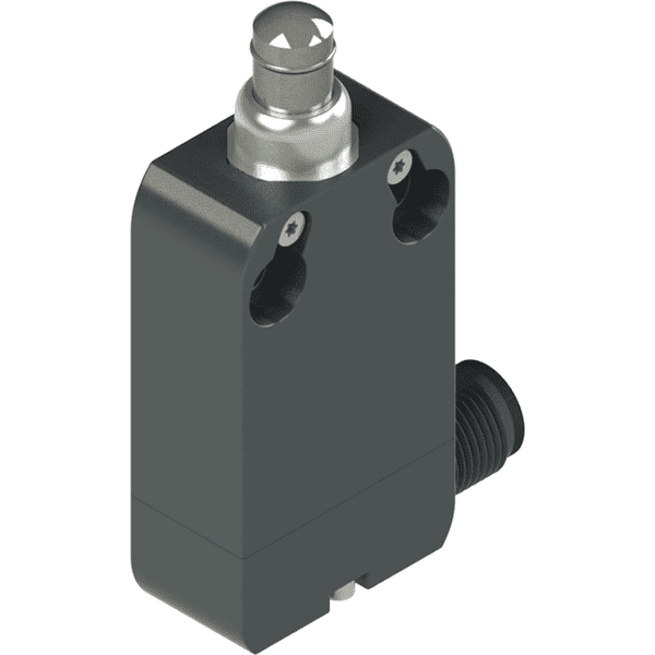 PZ-NAB200AC-DMK0
