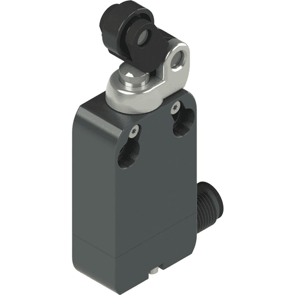 PZ-NAB200CB-DMK0