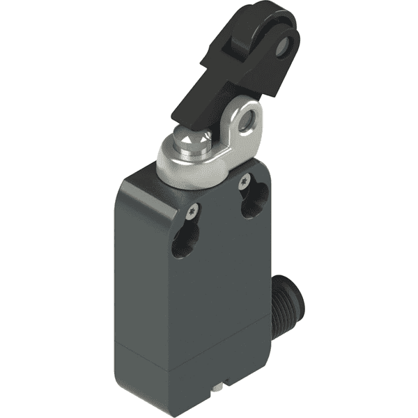 PZ-NAB220CH-DMK0