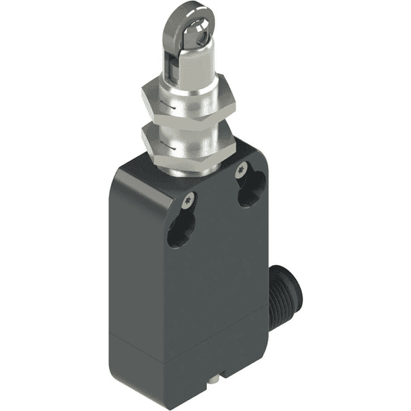 PZ-NAB220FB-DMK0