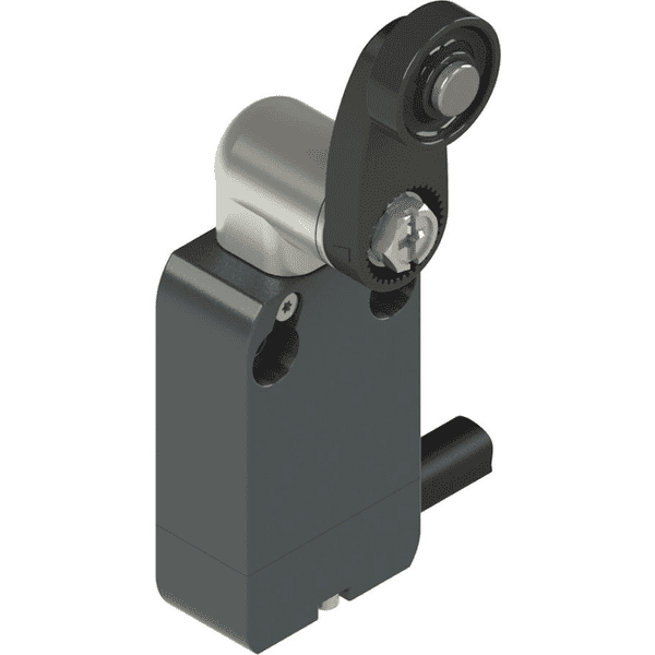 PZ-NAB222KA-DN50
