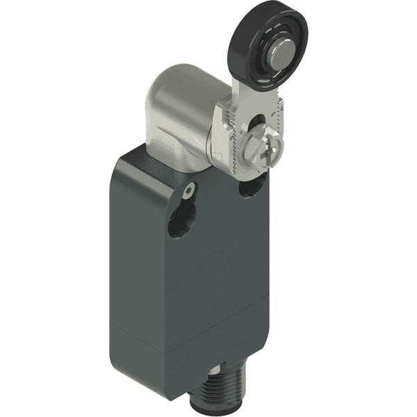 PZ-NAB222KB-SMK0