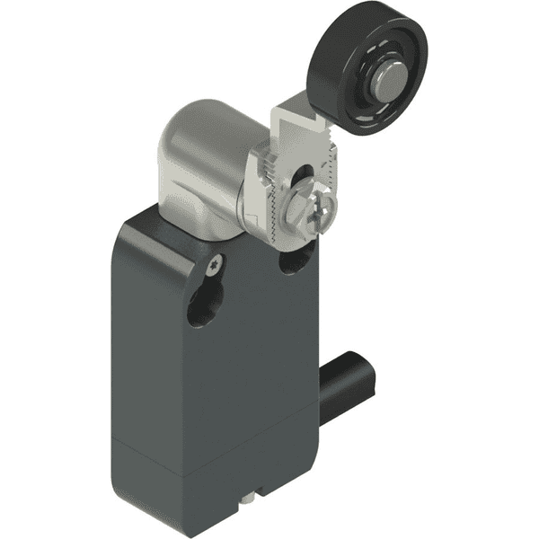 PZ-NAB222KH-DN20