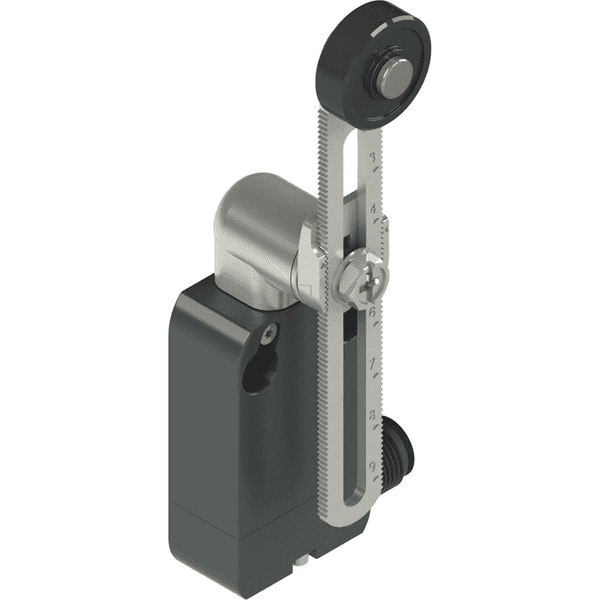 PZ-NAB222KP-DMK0