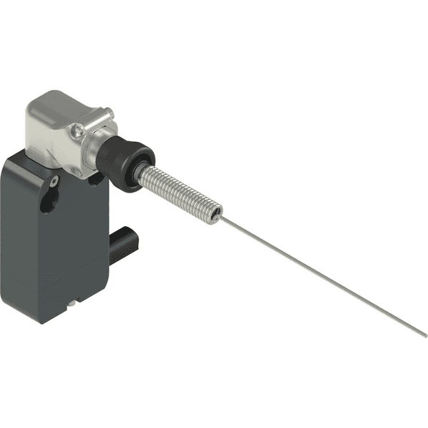 PZ-NAG020HH-DN2W50