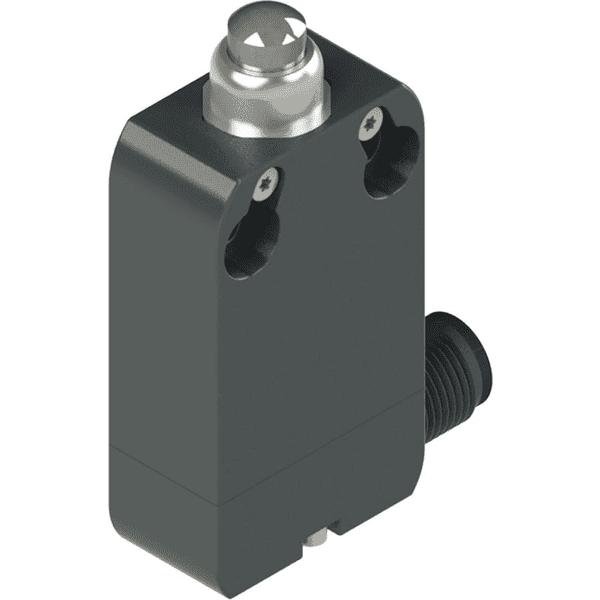 PZ-NAG110AB-DMK0