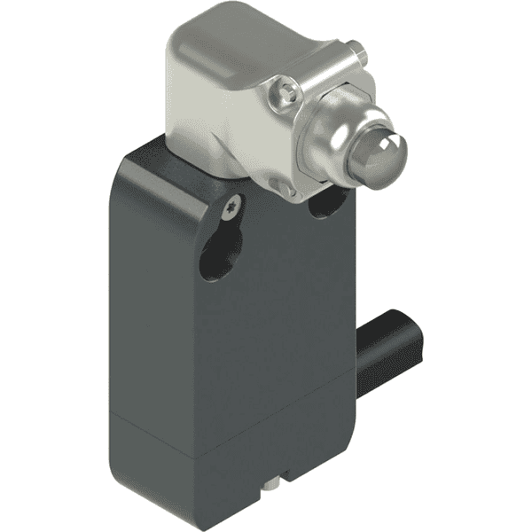 PZ-NAG110AB-DN2W50