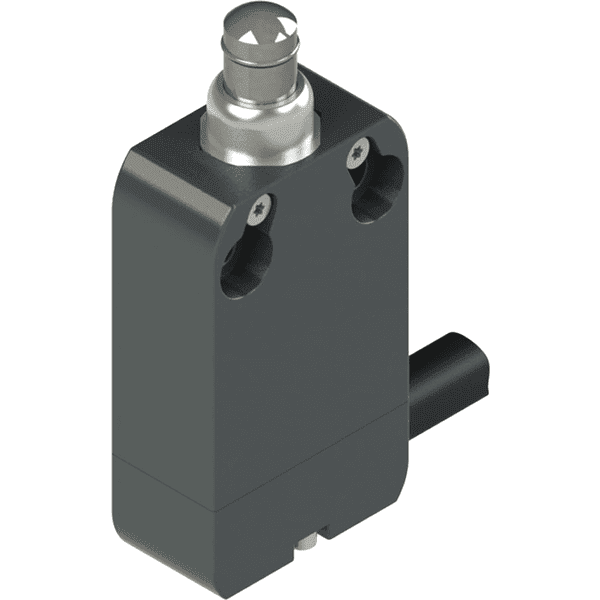 PZ-NAG110AC-DN50
