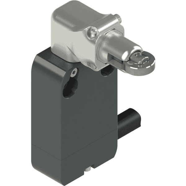 PZ-NAG110BB-DN2W50