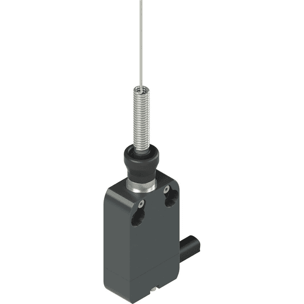 PZ-NAG110HH-DN20