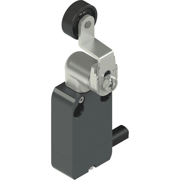 PZ-NAG112KE-DN20