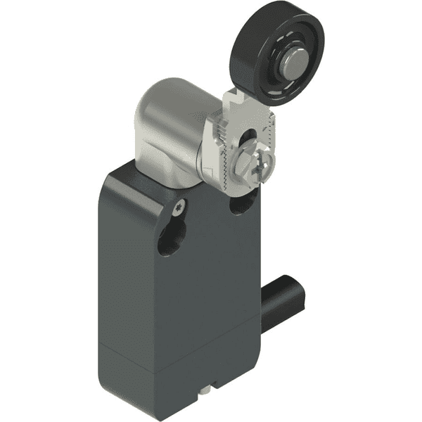 PZ-NAG112KG-DN50