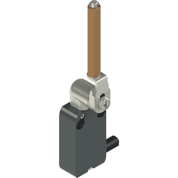 PZ-NAG112LP-DN2E240
