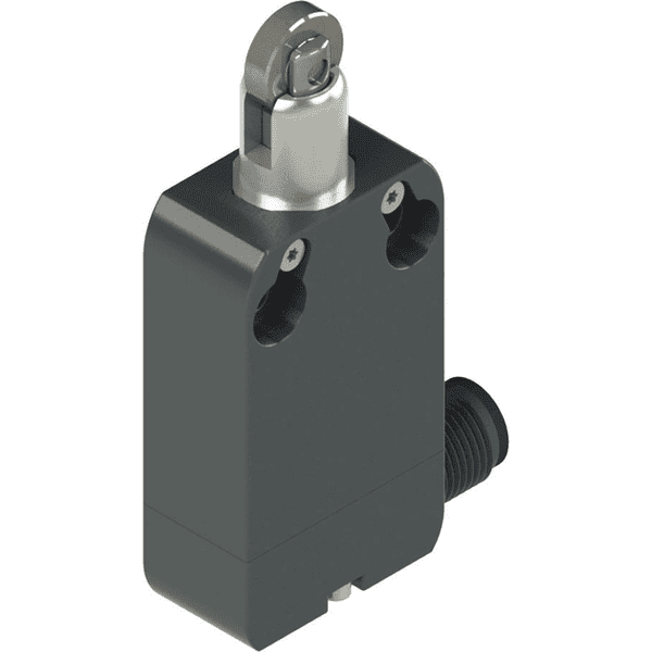 PZ-NAG120BB-DMK0