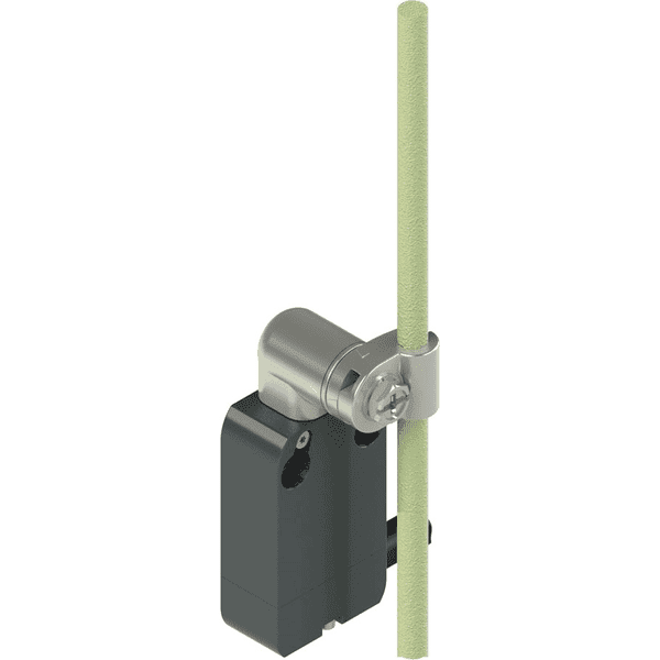 PZ-NAG122LH-DN20