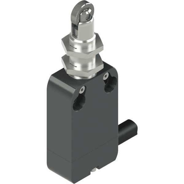 PZ-NAG220FB-DN20