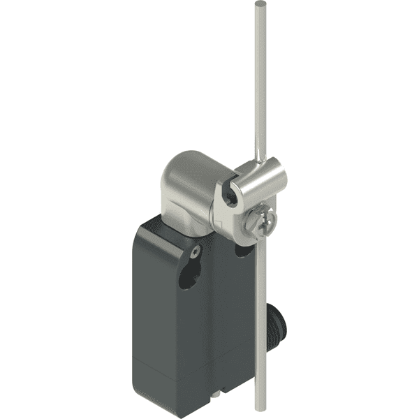 PZ-NAL112LE-DMK0