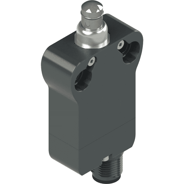 PZ-NBB020AC-SMK0