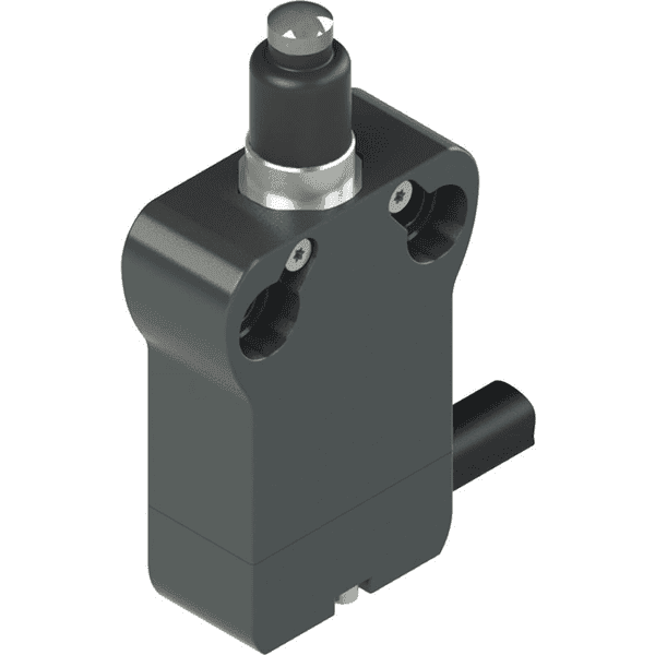 PZ-NBB020AE-DN20