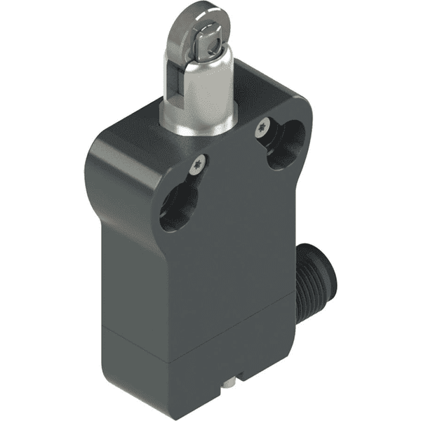 PZ-NBB020BB-DMK0