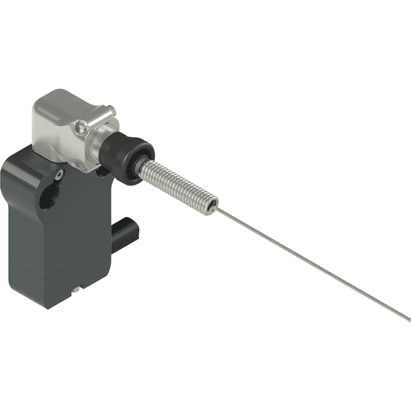 PZ-NBB020HH-DN2W50