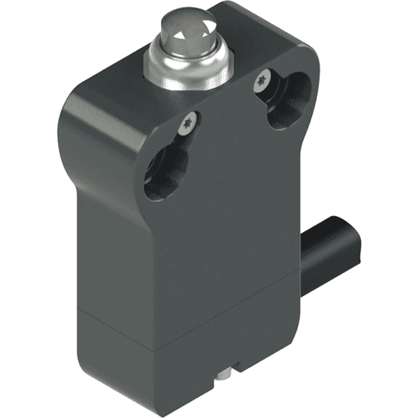 PZ-NBB110AA-DM0.20