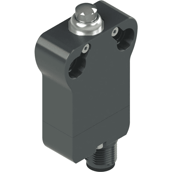 PZ-NBB110AA-SMK0