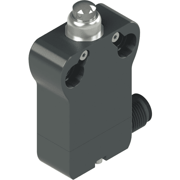 PZ-NBB110AB-DMK0