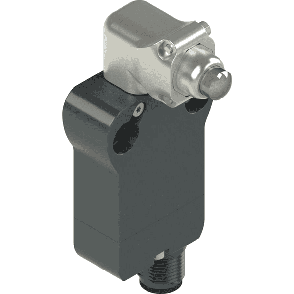 PZ-NBB110AB-SMKW50