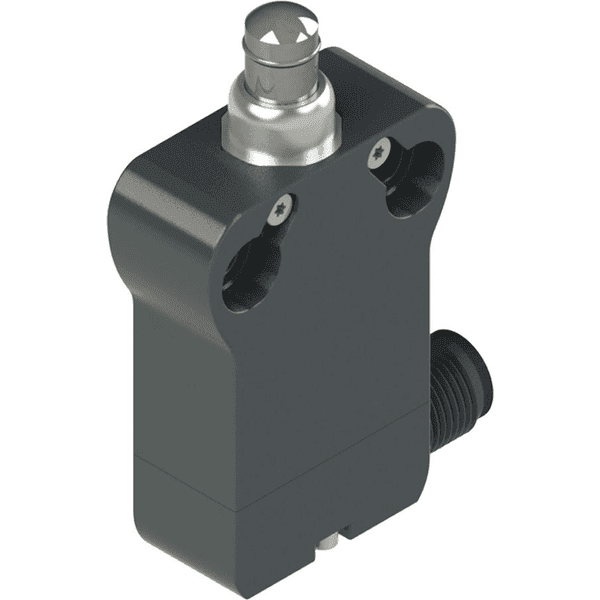 PZ-NBB110AC-DMK0