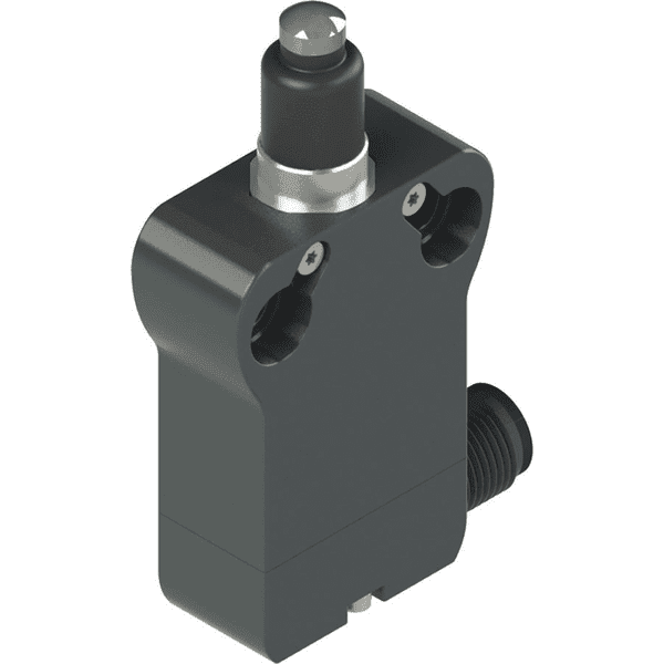 PZ-NBB110AE-DMK0