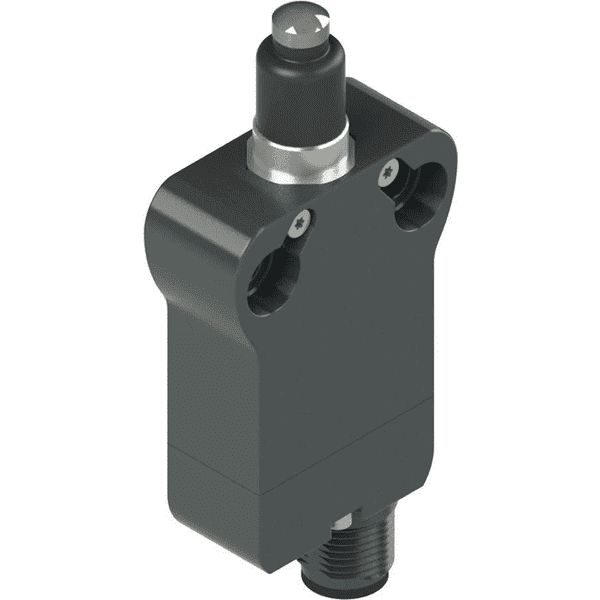 PZ-NBB110AE-SMK0
