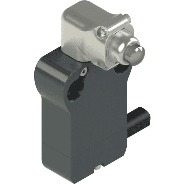 PZ-NBB110BB-DMKW50